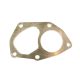 Turbo flange Mitsubishi Lancer Evo 4-9