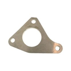 Turbo flange Subaru Impreza EJ20 EJ25