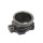 Downpipe T25 T28 GT25 GT28 8 bolts 3" V-Band