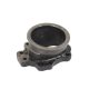 Downpipe T25 T28 GT25 GT28 8 bolts 3" V-Band