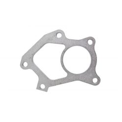 Downpipe SUBARU STI Twin Scroll VF36 VF37