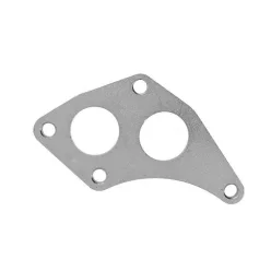 Uppipe Subaru Sti Twin Scroll VF36 VF37