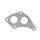 Uppipe Subaru Sti Twin Scroll VF36 VF37
