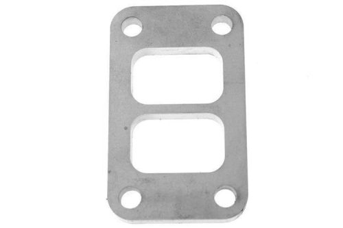 Turbo adapter T03 Twin