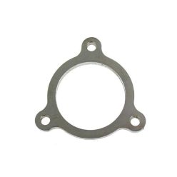 Downpipes Flange K04,1.8T Audi S3 8L, TT , Seat Leon Cupra R