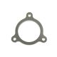 Downpipes Flange K04,1.8T Audi S3 8L, TT , Seat Leon Cupra R