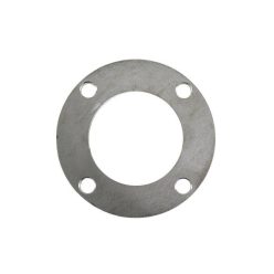 Downpipe Fange 3" T4