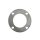 Downpipe Fange 3" T4