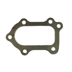 Turbo flange Toyota Celica GT4 MR2 CT26 3S-GTE