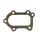 Turbo flange Toyota Celica GT4 MR2 CT26 3S-GTE