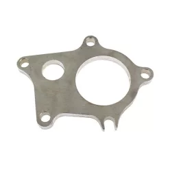 Turbo flange T3 2,25"