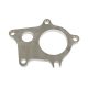 Turbo flange T3 2,25"