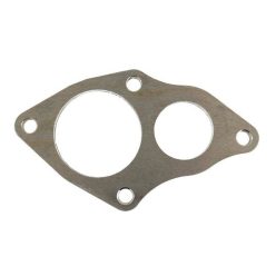Turbo flange Mitsubishi EVO 1-3, Eclipse