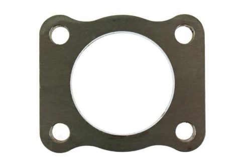 Turbo flange Mitsubishi 4G63T EVO 1-3