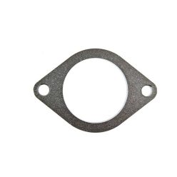 Turbo flange Nissan Silvia S13 S14 S15 SR20DET