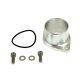 Turbo Flange Nissan SR20DET Garrett GT25 GT28 T25 T28