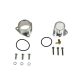 Turbo Flanges Nissan TD42 Patrol HT18-2 HT18-5