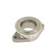 Wastegate Adapter Tial 38mm to V-Band 44mm