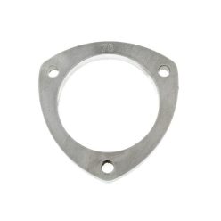 Exhaust flange connector 3"