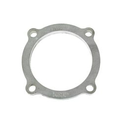 Downpipe flange K03