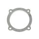 Downpipe flange K03