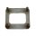 Turbo flange T4 bolt M10