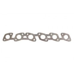 Exhaust flange Nissan RB20/RB25