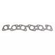 Exhaust flange Nissan RB20/RB25