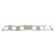 Exhaust flange Toyota 2JZ GE