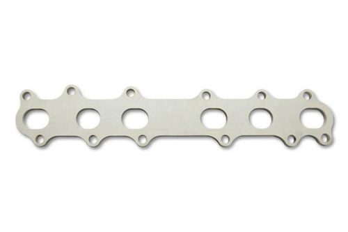 Exhaust flange Toyota 2JZ GTE