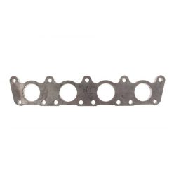 Exhaust flange VAG 1.8T 20V