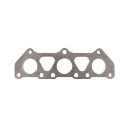 Exhaust flange Audi 2.7 BiTurbo