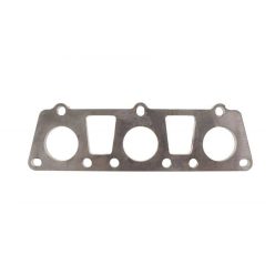 Exhaust flange Audi S4 S5 A7 A8 B8