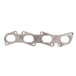 Exhaust flange Fiat Coupe, Fiat 16V