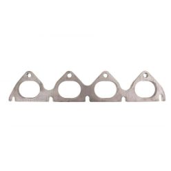 Exhaust flange Honda B-seria