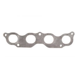 Exhaust flange Honda K20A1 K20A3