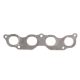 Exhaust flange Honda K20A1 K20A3