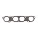 Exhaust flange Honda S2000