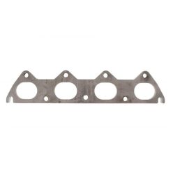 Exhaust flange Honda D-seria