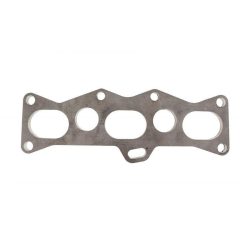Exhaust flange Mazda MX-6 Ford Prob