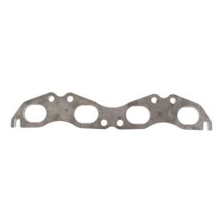 Exhaust flange Nissan 200SX SR20DET