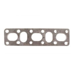 Exhaust flange Nissan 350Z VQ35DE
