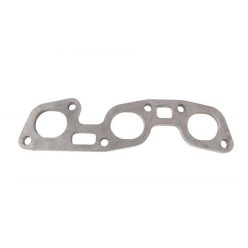 Exhaust flange Nissan RB26