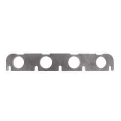 Exhaust flange 2.0 TFSI Audi A5 S3