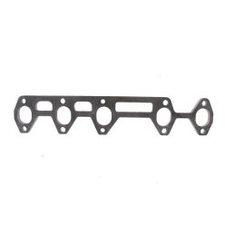 Exhaust flange VW Transporter T5, Touareg 2.5 TDI