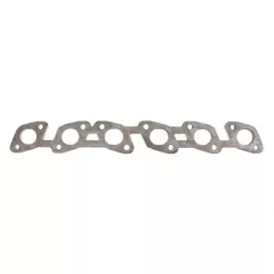 Exhaust flange Nissan RB20/RB25