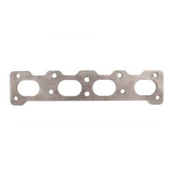 Exhaust flange Mazda MX-6 2.0