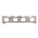 Exhaust flange Mazda MX-6 2.0