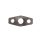 Oil drain flange TW-TC-024