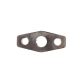 Oil drain flange TW-TC-024